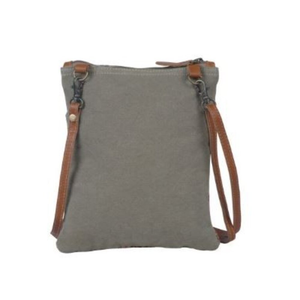 MYRA BAG VIBRANT TINGES Crossbody - Picture 3 of 3